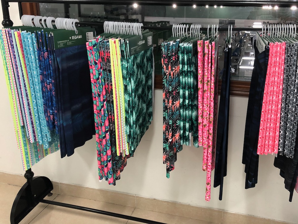 Sublimation Fabric Price